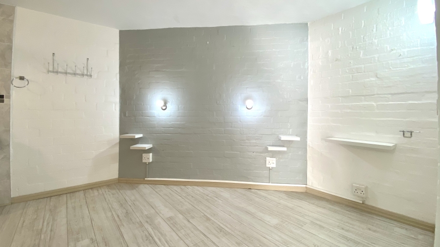 2 Bedroom Property for Sale in Dwarskersbos Western Cape